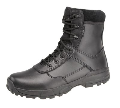 Grafters AMBUSH M107A Non-Metal Lightweight Waterproof Combat Boot M107A