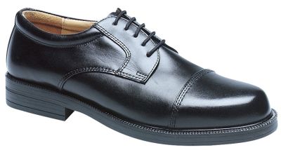 Scimitar M951 Leather Capped Gibson Classic Oxford Formal Lace Up Shoes M951A