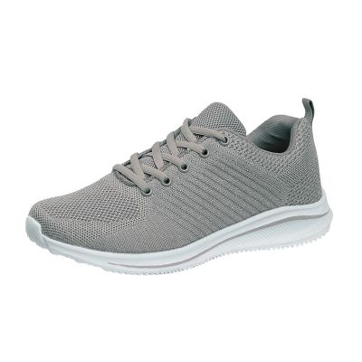 CIPRIATA T647 LEONA 5 Eye Soft top Every day Trainers T647F