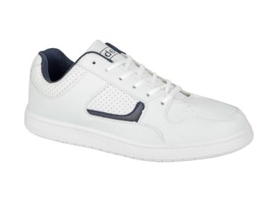 Dek EUSTON T720 Lace Up Casual Sport Everyday Trainers T720GC