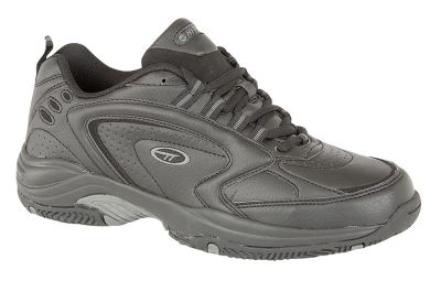 Hi-TEC BLAST LITE / XL Mens Trainers and Skates  T868A