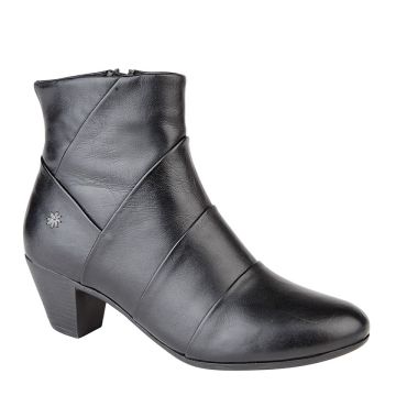 Cipriata L5046A Ginerva Back Women?s Ankle Boots L5046A