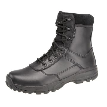 Grafters AMBUSH M107A Non-Metal Lightweight Waterproof Combat Boot M107A