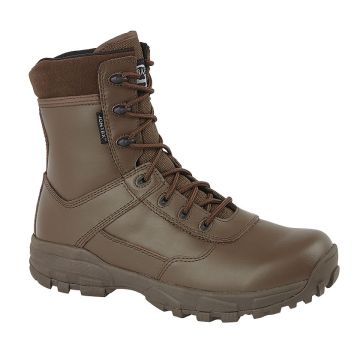 Grafters AMBUSH M107A Non-Metal Lightweight Waterproof Combat Boot M107B