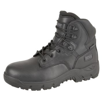 Mens MAGNUM PRECISION SITEMASTER M852 Fully Composite Waterproof Safety Boots M852A