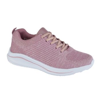 CIPRIATA T647 LEONA 5 Eye Soft top Every day Trainers T647PK