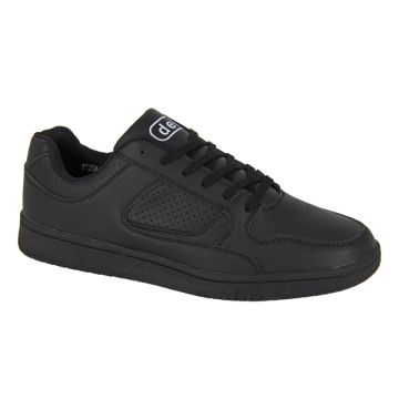 Dek EUSTON T720 Lace Up Casual Sport Everyday Trainers T720AA