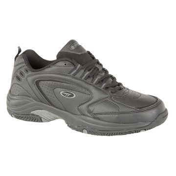 Hi-TEC BLAST LITE / XL Mens Trainers and Skates  T868A