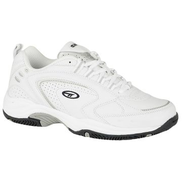 Hi-TEC BLAST LITE / XL Mens Trainers and Skates  T868G