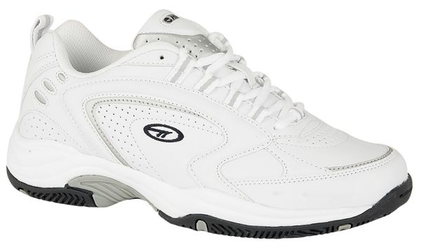 Hi-TEC BLAST LITE / XL Mens Trainers and Skates  T868G