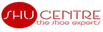 SHU Centre Logo